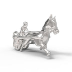PicturesOnGold product photograph