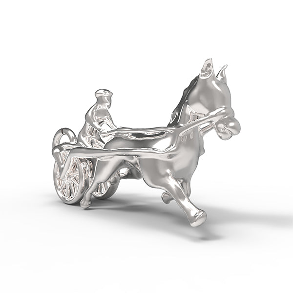 PicturesOnGold product photograph