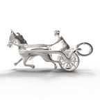 PicturesOnGold product photograph