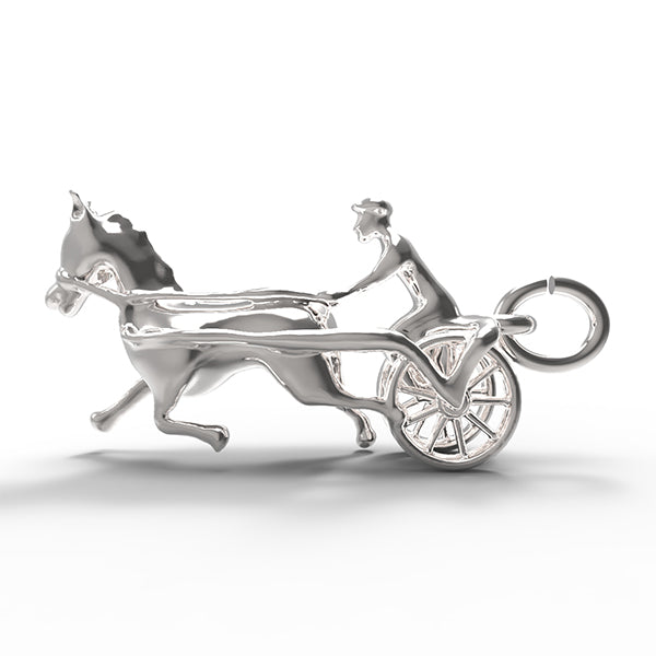 PicturesOnGold product photograph
