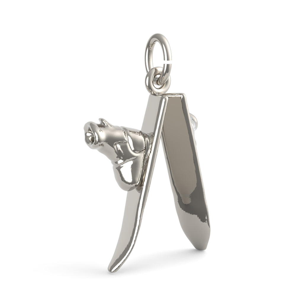 PicturesOnGold product photograph