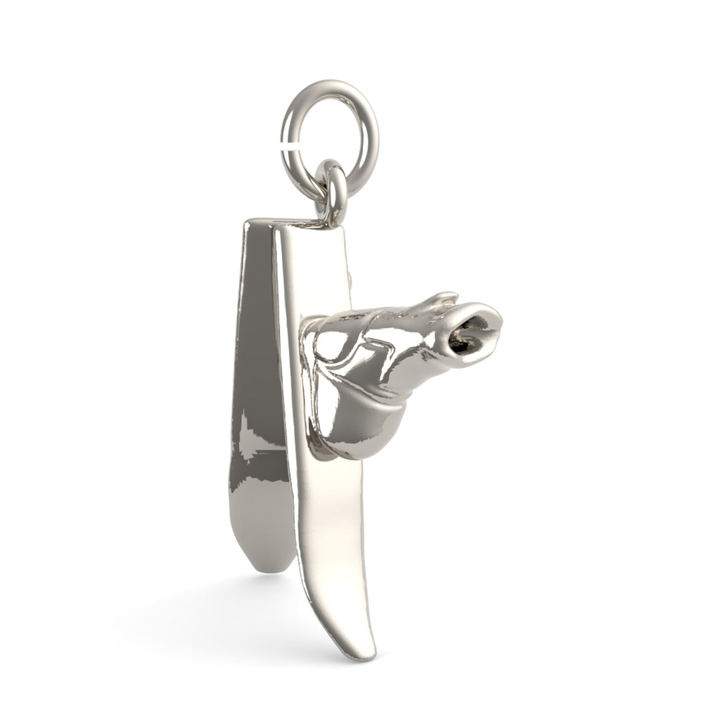 PicturesOnGold product photograph