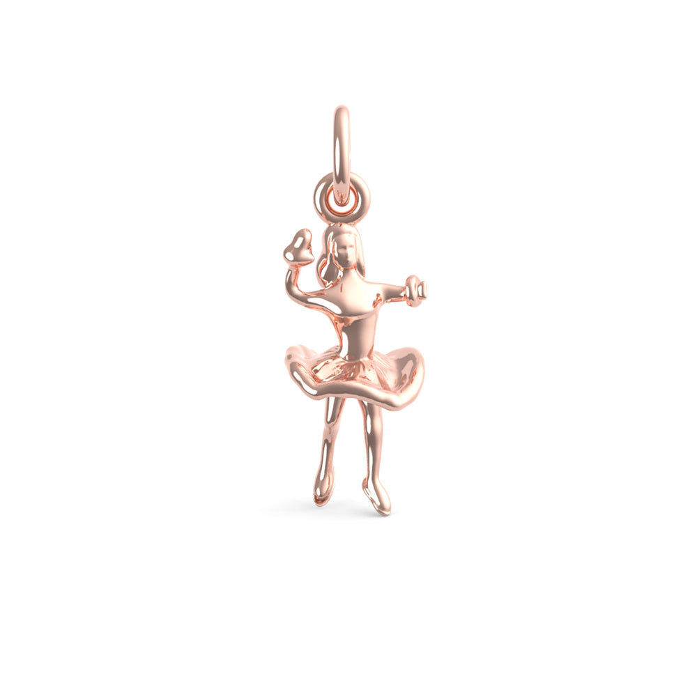 PicturesOnGold product photograph