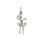 PicturesOnGold product photograph
