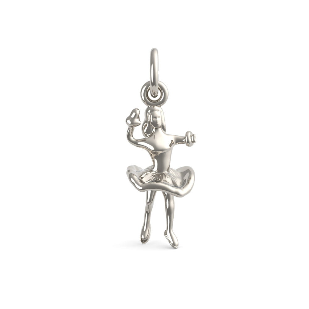 PicturesOnGold product photograph