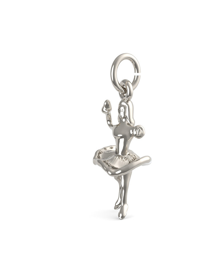 PicturesOnGold product photograph