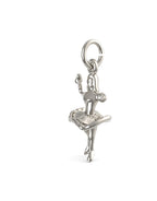 PicturesOnGold product photograph