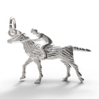 PicturesOnGold product photograph