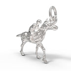 PicturesOnGold product photograph
