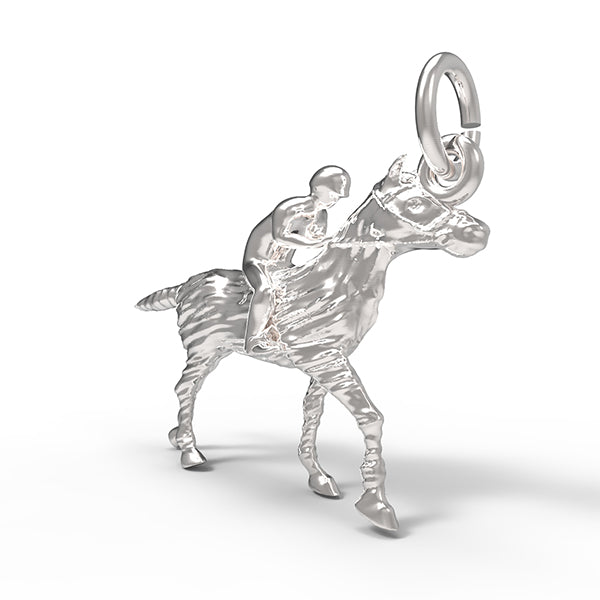 PicturesOnGold product photograph
