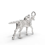 PicturesOnGold product photograph