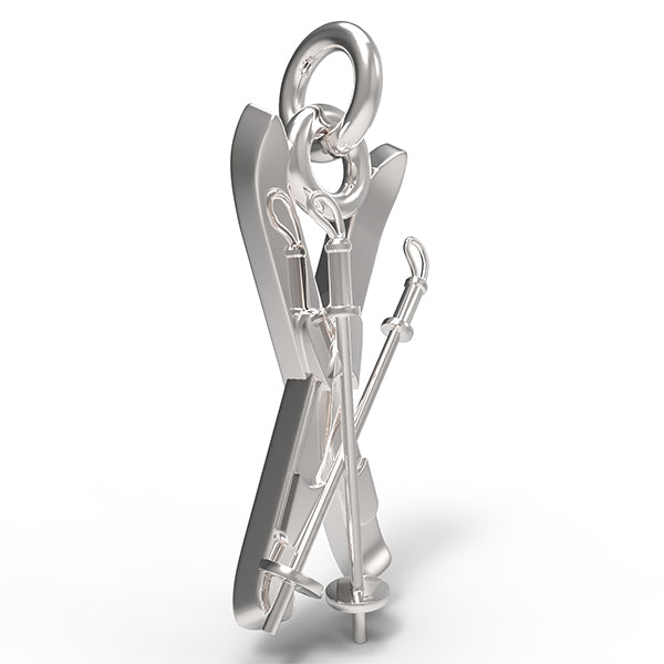 PicturesOnGold product photograph