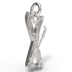 PicturesOnGold product photograph