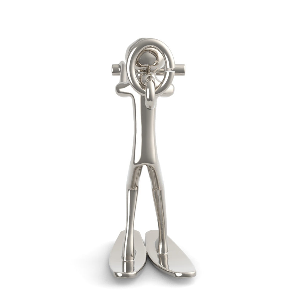 PicturesOnGold product photograph