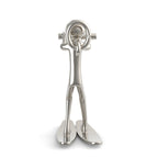 PicturesOnGold product photograph