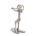 PicturesOnGold product photograph