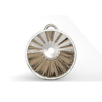 PicturesOnGold product photograph