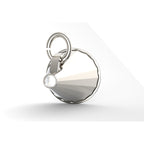 PicturesOnGold product photograph