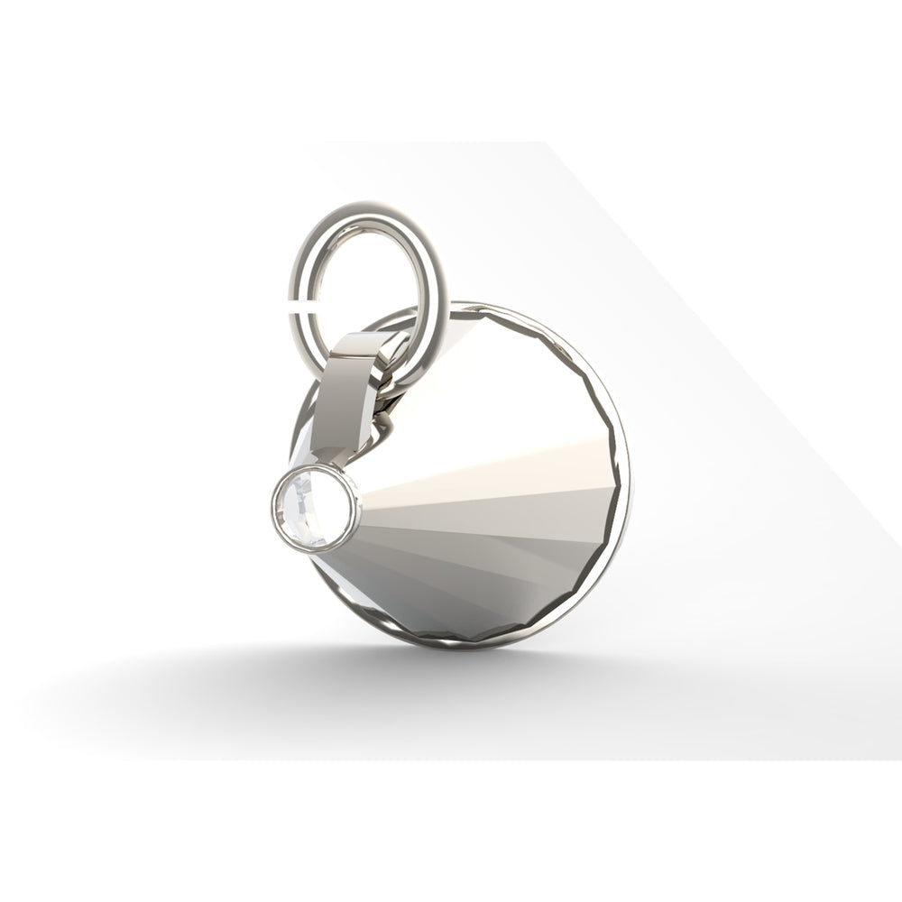 PicturesOnGold product photograph
