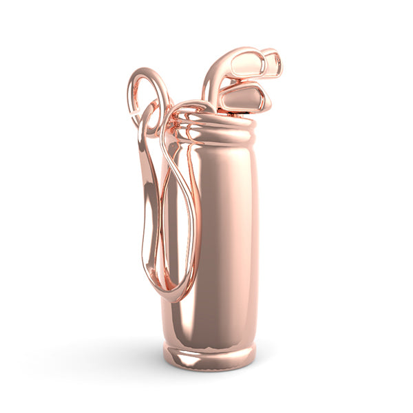 PicturesOnGold product photograph
