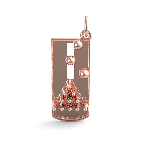 PicturesOnGold product photograph