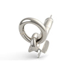 PicturesOnGold product photograph