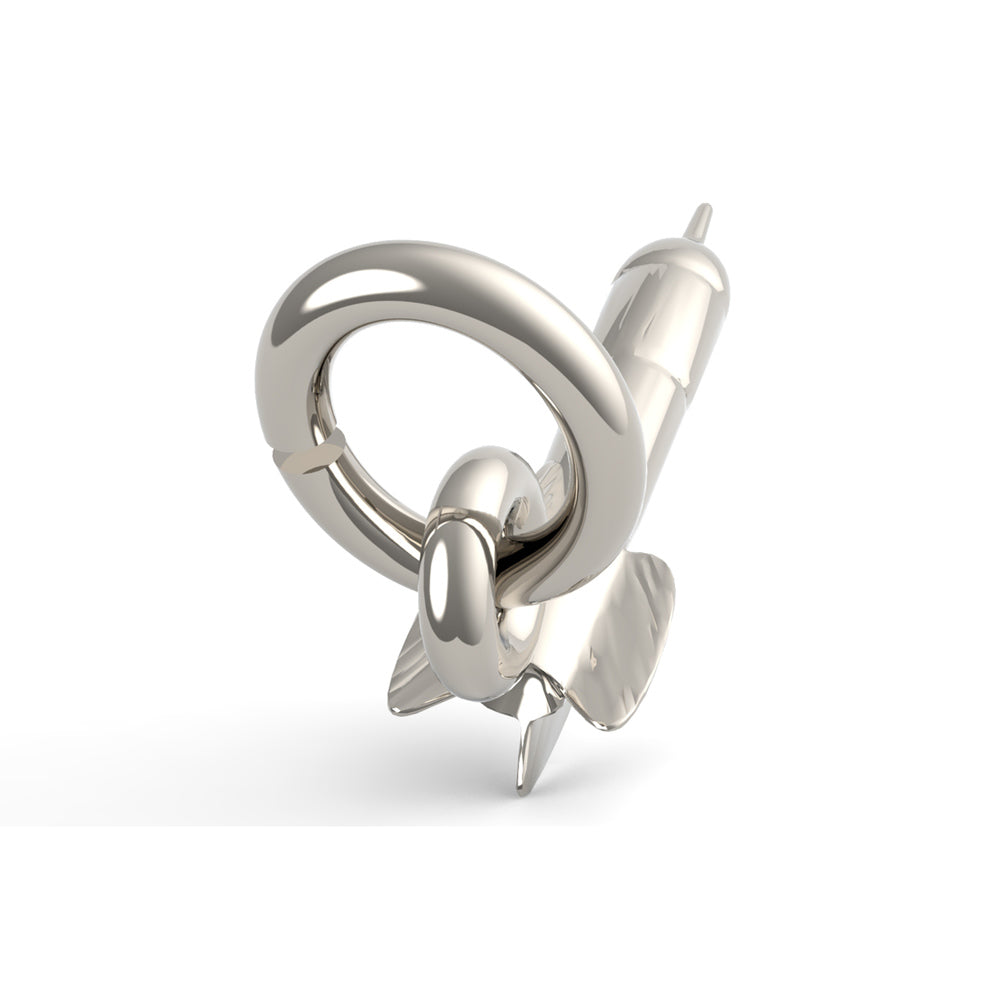 PicturesOnGold product photograph
