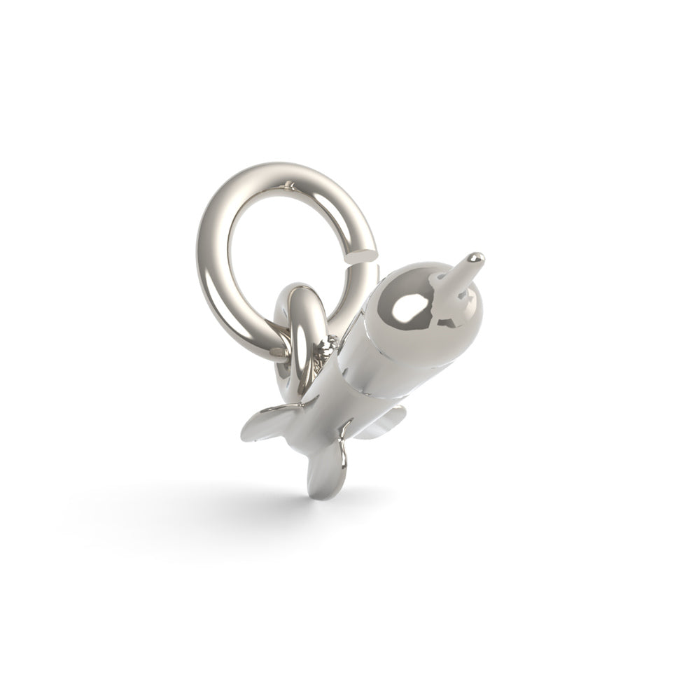 PicturesOnGold product photograph