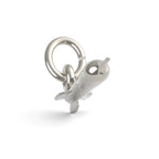 PicturesOnGold product photograph