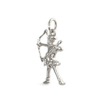 PicturesOnGold product photograph