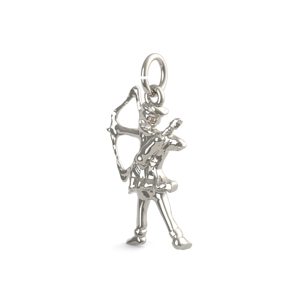 PicturesOnGold product photograph