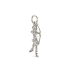 PicturesOnGold product photograph