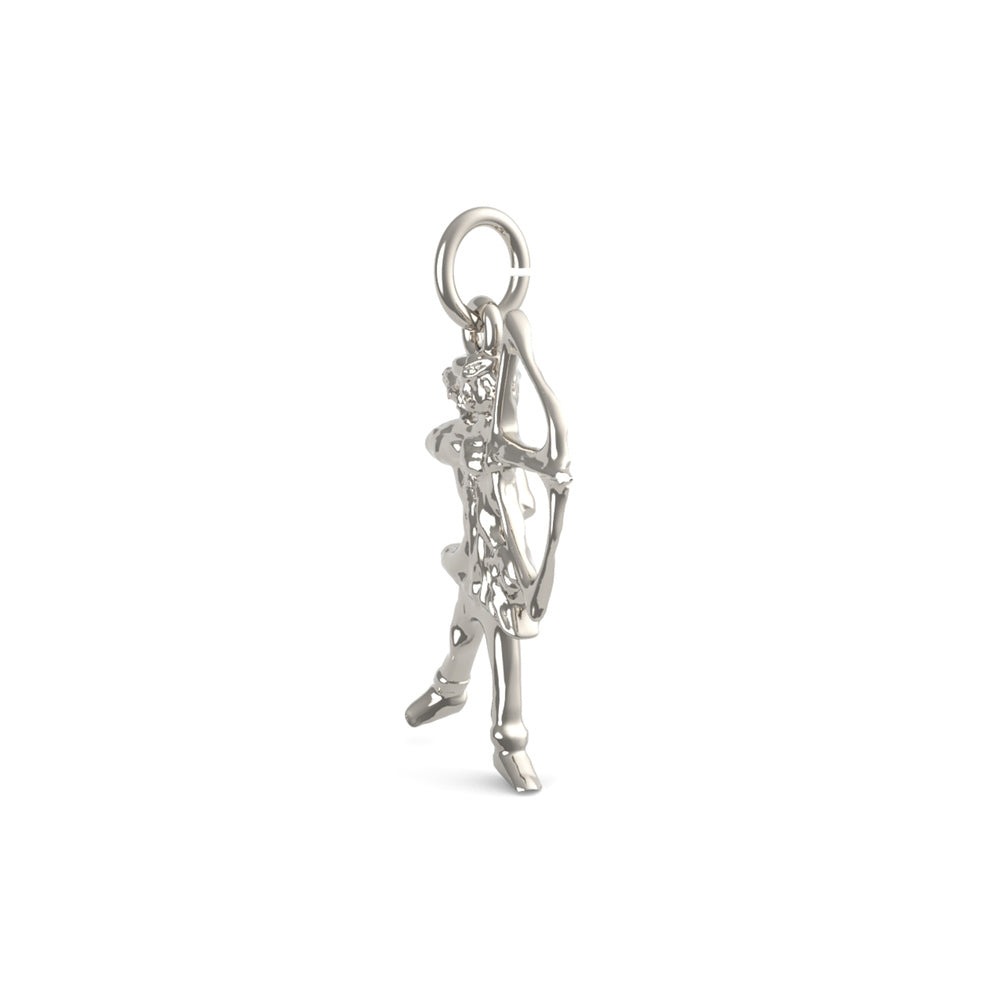 PicturesOnGold product photograph