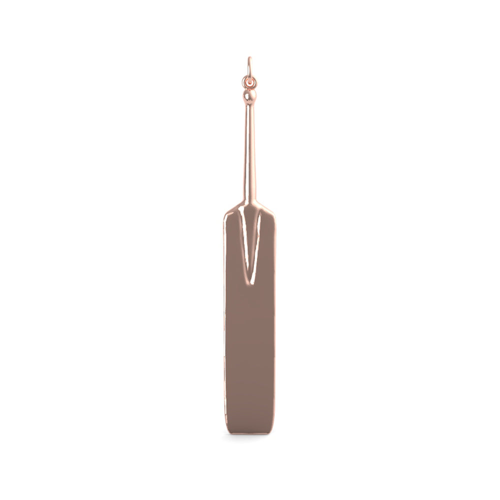PicturesOnGold product photograph