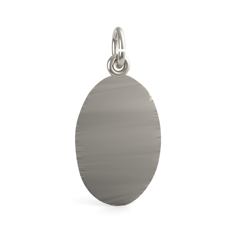 PicturesOnGold product photograph