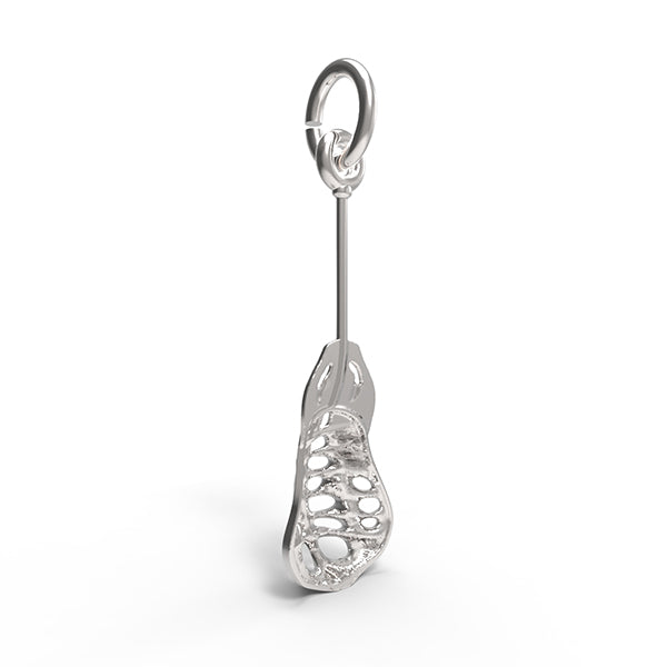 PicturesOnGold product photograph