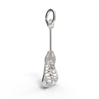 PicturesOnGold product photograph