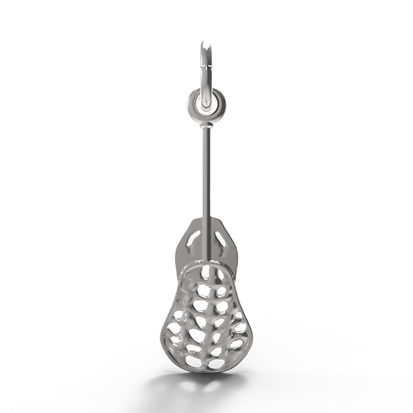 PicturesOnGold product photograph