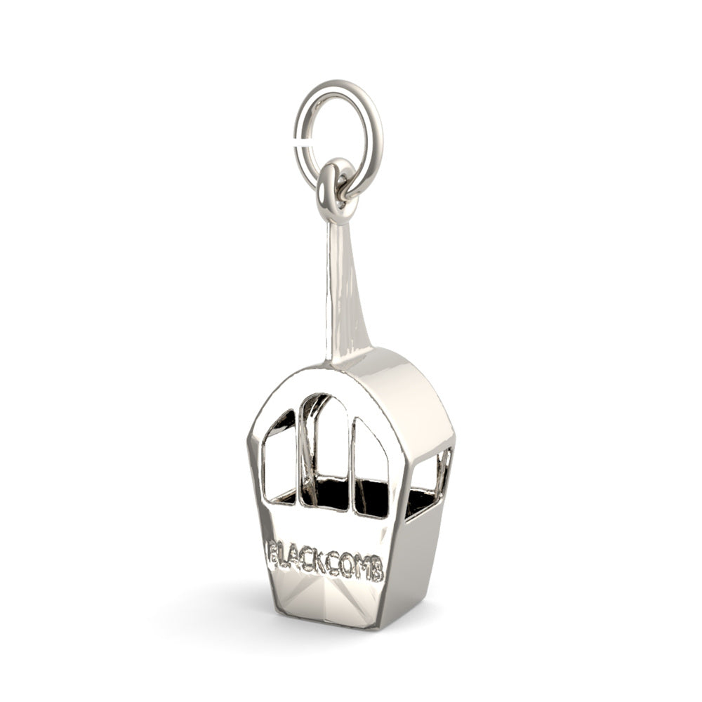 PicturesOnGold product photograph