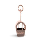 PicturesOnGold product photograph