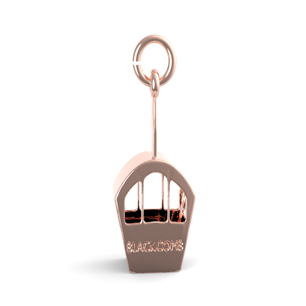 PicturesOnGold product photograph