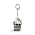 PicturesOnGold product photograph