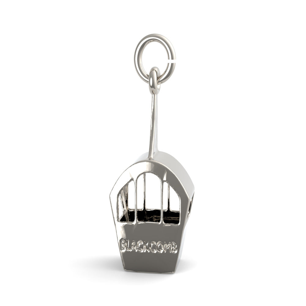 PicturesOnGold product photograph