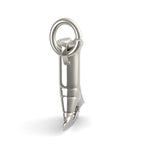 PicturesOnGold product photograph