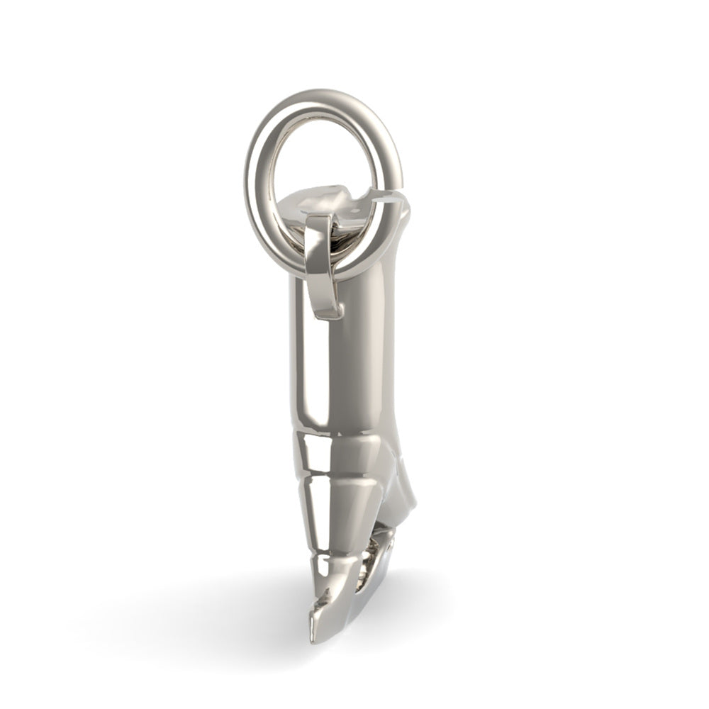 PicturesOnGold product photograph