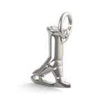 PicturesOnGold product photograph