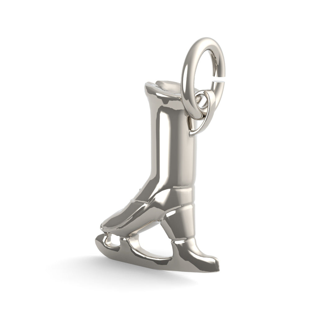 PicturesOnGold product photograph