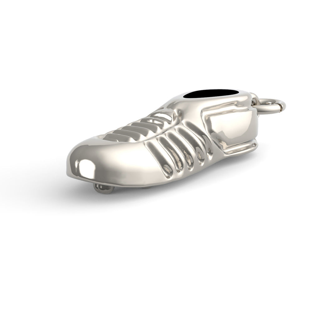 PicturesOnGold product photograph