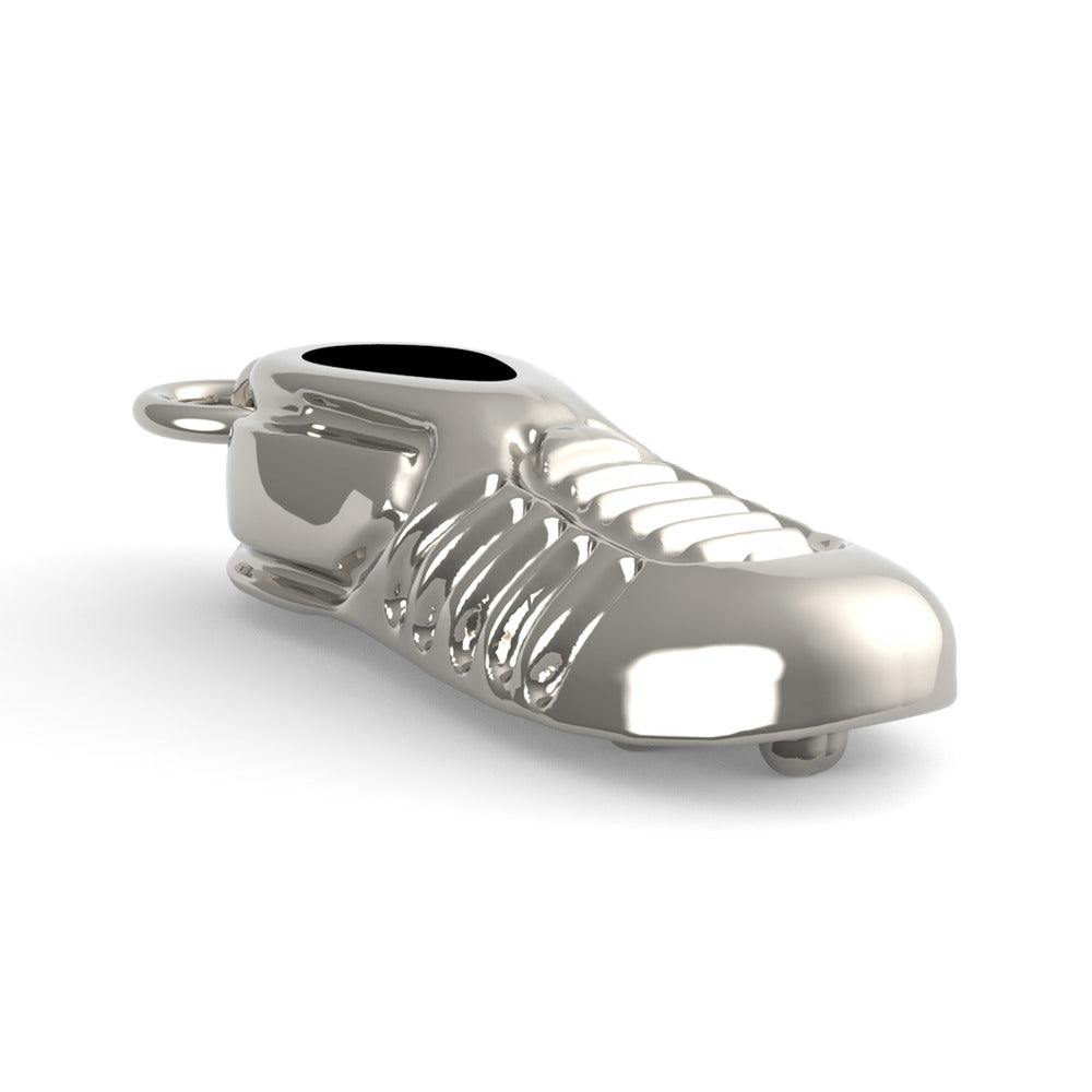 PicturesOnGold product photograph