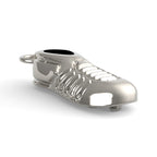 PicturesOnGold product photograph